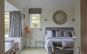 The Bay Tree Bed & Breakfast